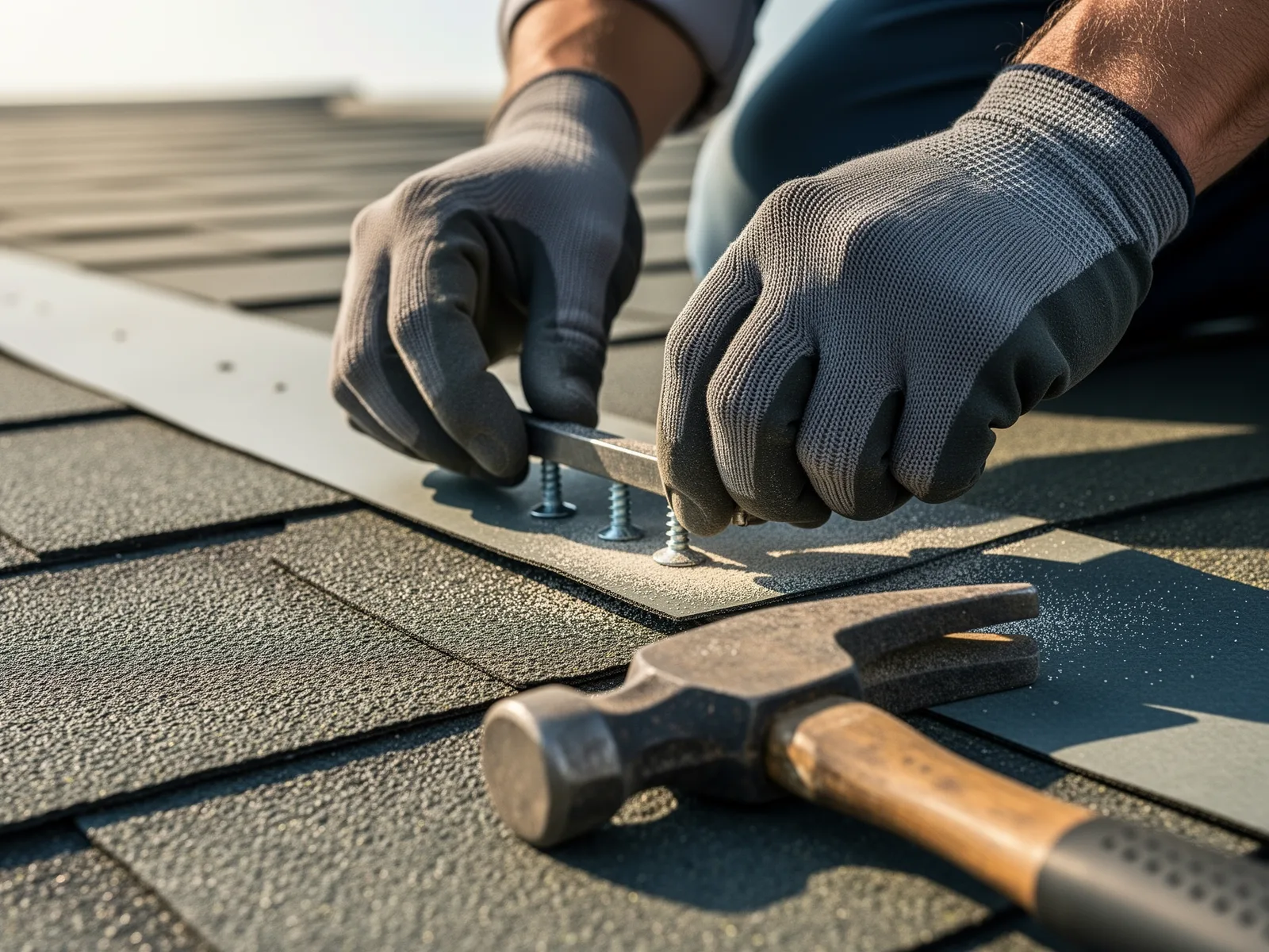 Why choose Fascia Repair in Chittenango, NY